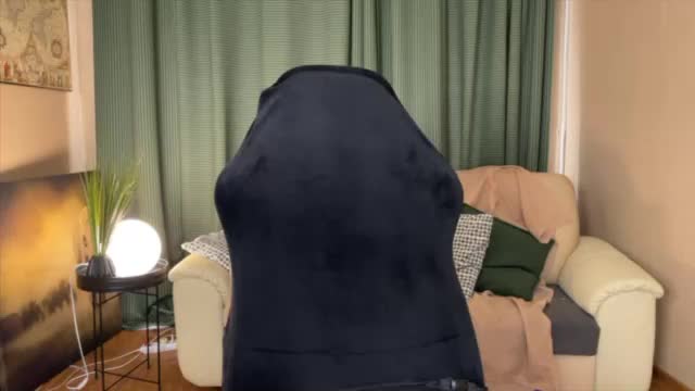 lily_spark_ Adult Chat June 12, 2026