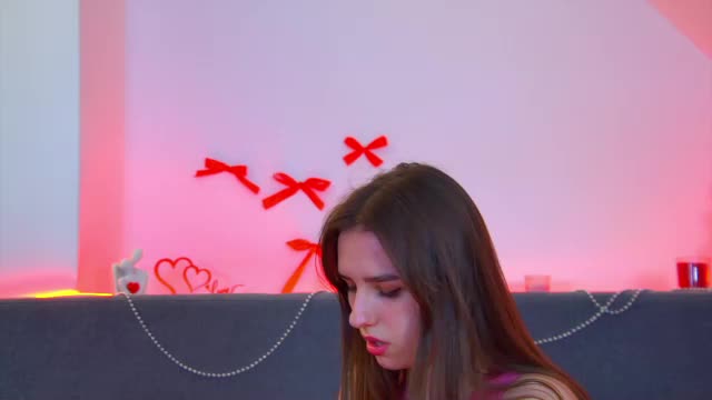 aliceatkin Adult Chat June 12, 2026