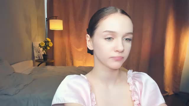 hwadwellingham Adult Chat June 12, 2026
