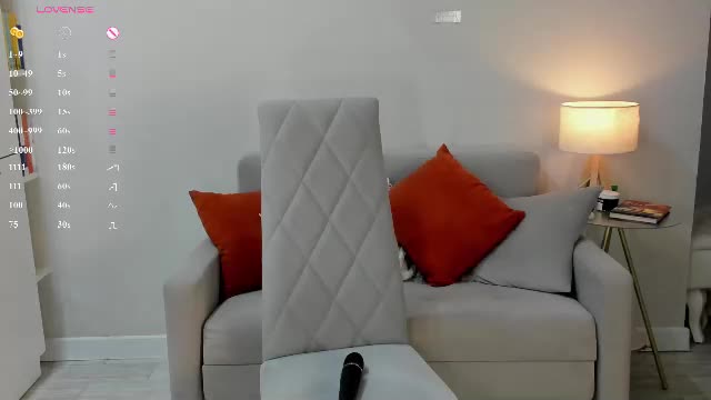 _leksi_ Adult Chat June 12, 2026