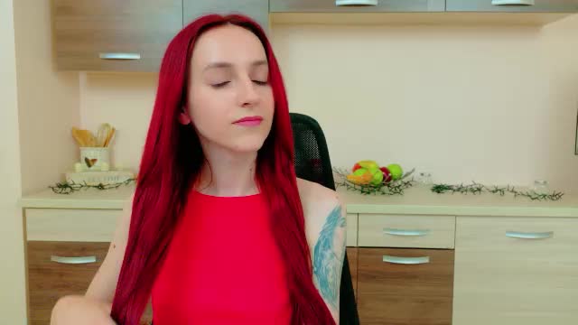 julia__jae Adult Chat June 12, 2026