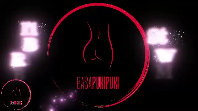 basapukipuki Adult Chat June 12, 2026