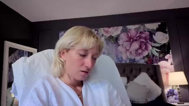 natalie_bitton Adult Chat June 12, 2026