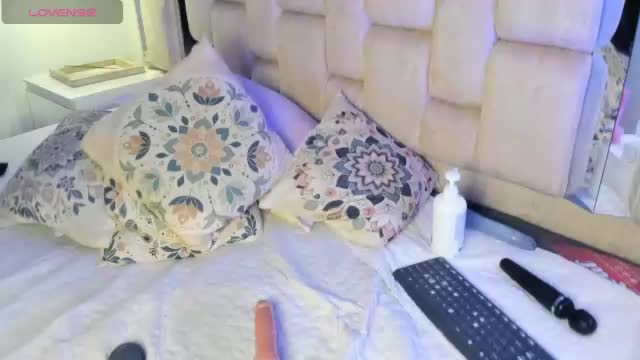 tashi_cute7 Adult Chat June 12, 2026