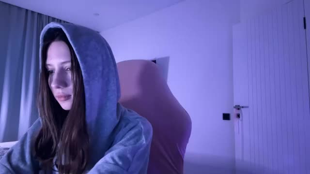 vivalaplutofucku Adult Chat June 12, 2026