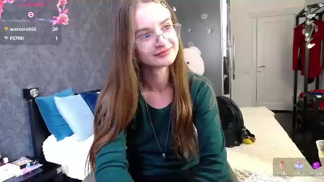 kate_jonson Adult Chat June 12, 2026