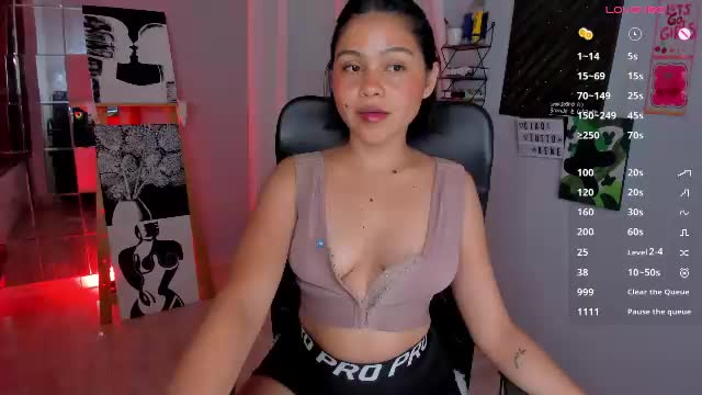 cuarzox Adult Chat June 12, 2026