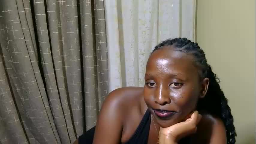 sexyhun084 Adult Chat June 12, 2026