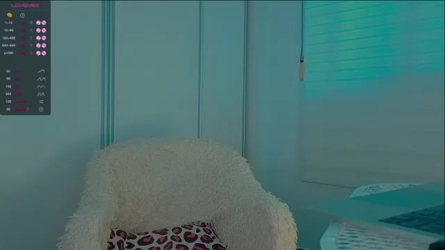 unic0rnporn Adult Chat June 12, 2026