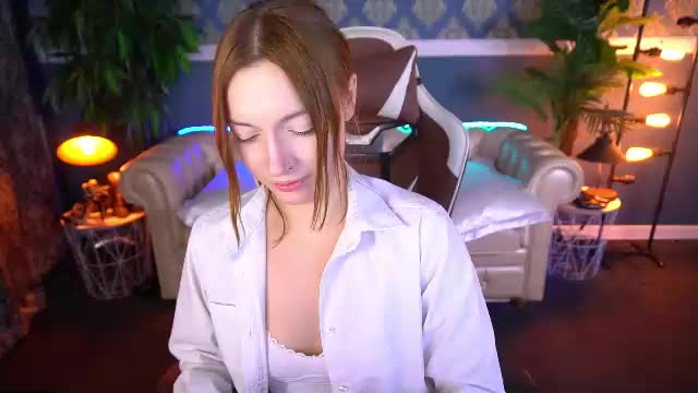 foxymayy Adult Chat June 12, 2026
