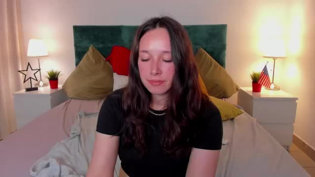 aminaji Adult Chat June 12, 2026