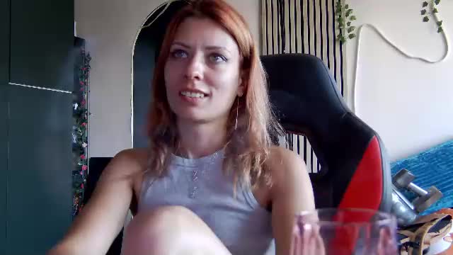 karoline121 Adult Chat June 12, 2026