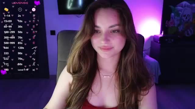 edaflower Adult Chat June 12, 2026