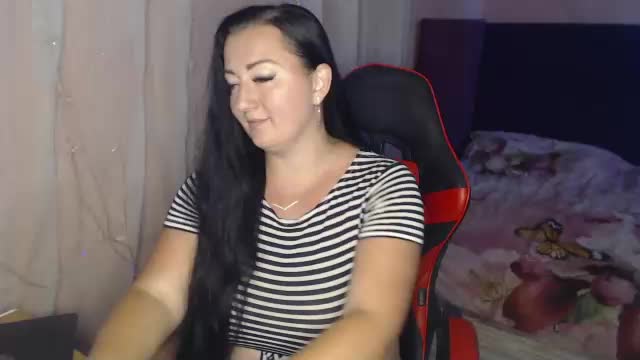 call_me_shaya Adult Chat June 12, 2026