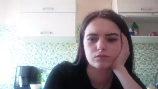 deliciastombaugh Adult Chat June 12, 2026