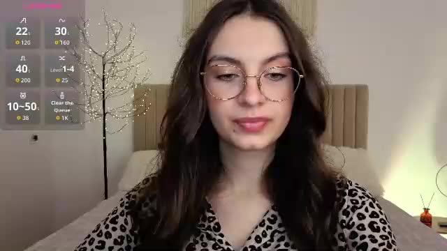 bellavibee Adult Chat June 12, 2026