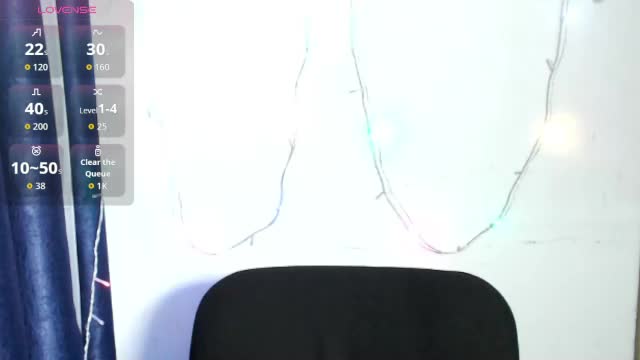 skinnyxmuffin Adult Chat June 12, 2026