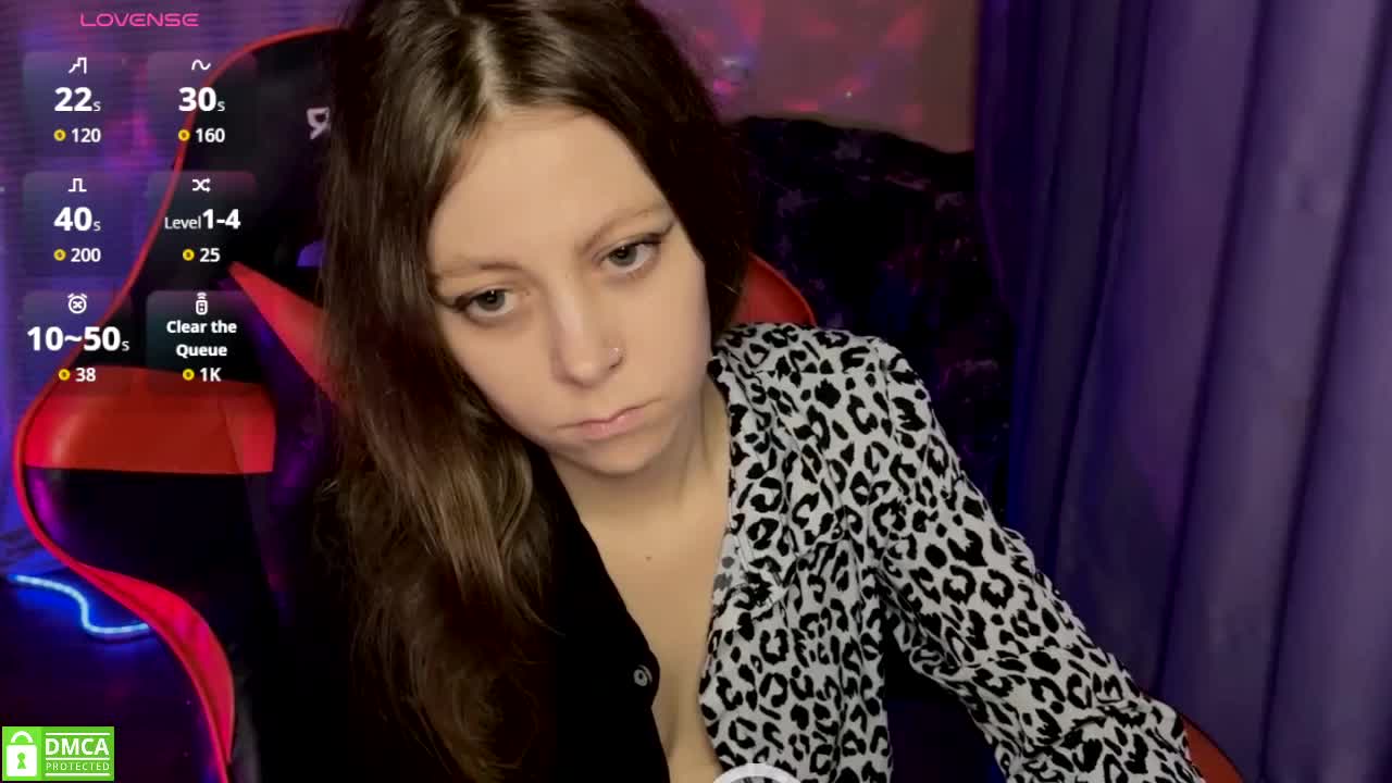 Natural-babe666 Adult Chat June 12, 2026