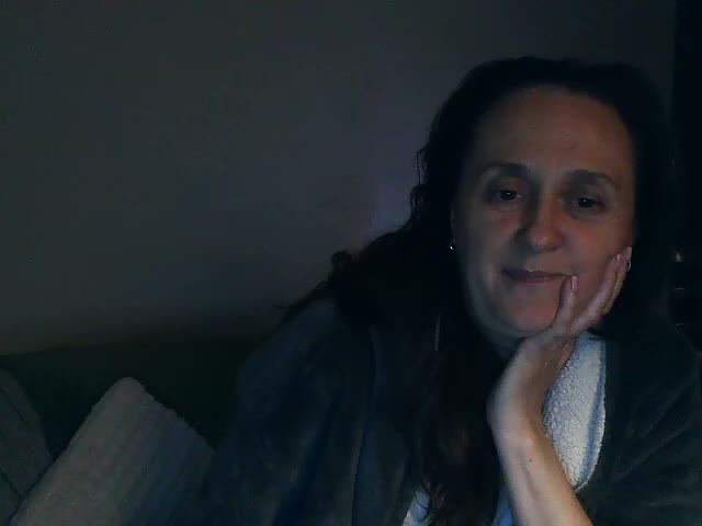 UllimOhi Adult Chat June 12, 2026