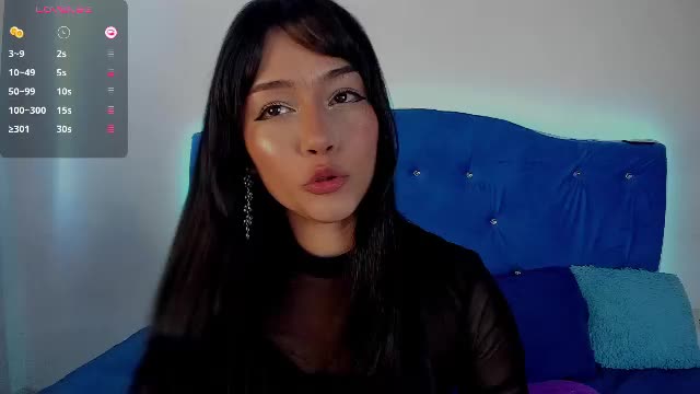 belle_petite_ Adult Chat June 12, 2026