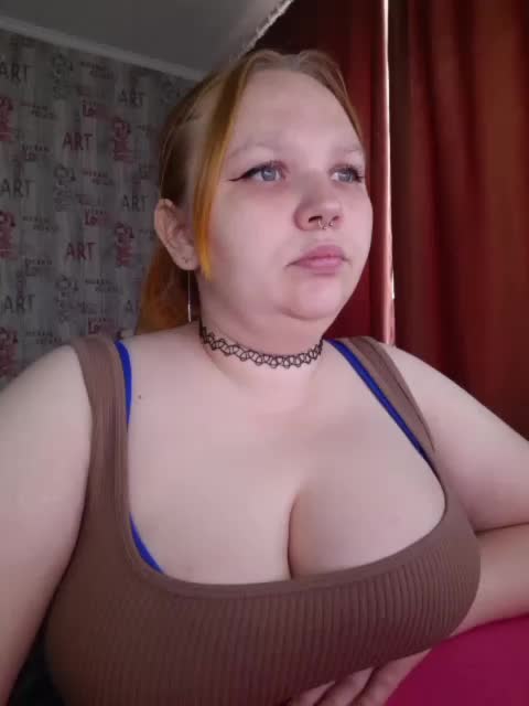 -MeooW- Adult Chat June 12, 2026