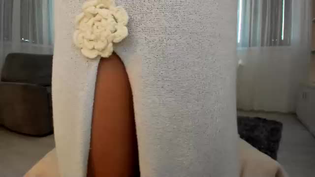 annaise_ Adult Chat June 12, 2026
