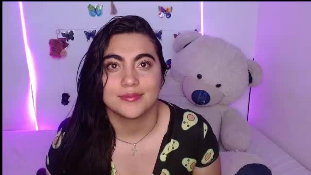 dennis_love_ Adult Chat June 12, 2026