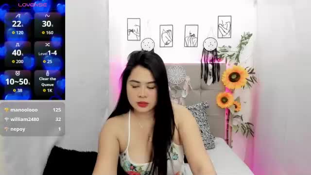 jaz_zle Adult Chat June 12, 2026