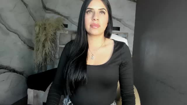 baby_boo666 Adult Chat June 12, 2026
