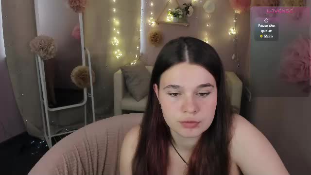 kacey_love Adult Chat June 12, 2026