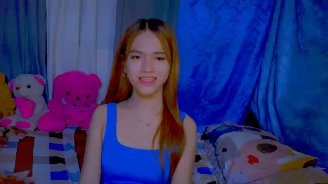 xxfiona Adult Chat June 12, 2026