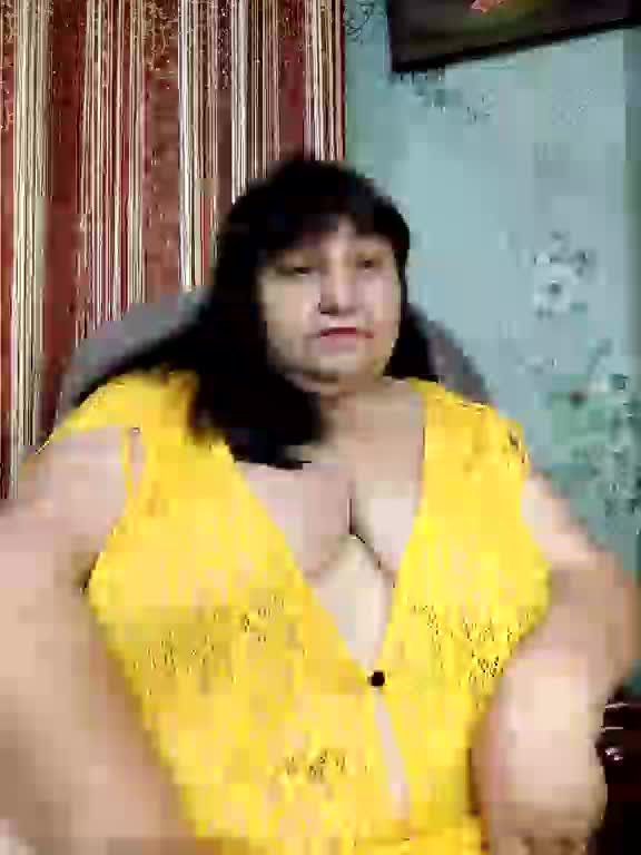 Nezsbudka Adult Chat June 12, 2026