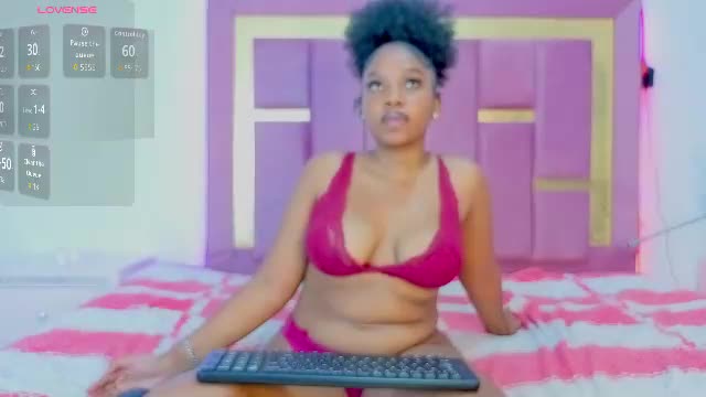 arianamadisson Adult Chat June 12, 2026