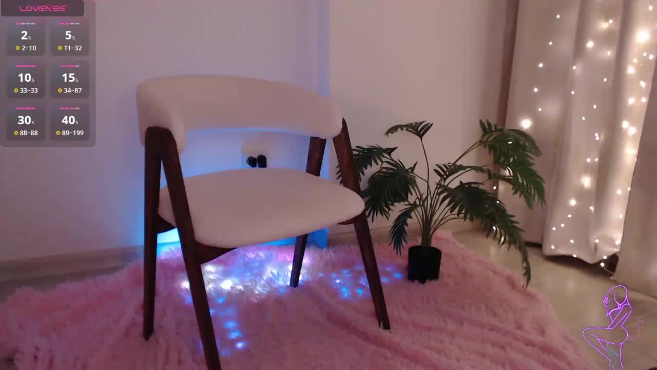Zeeeme Adult Chat June 12, 2026