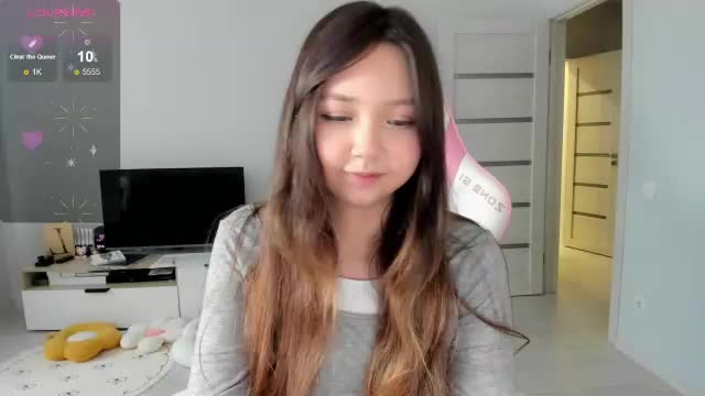fluffy_rose Adult Chat June 12, 2026