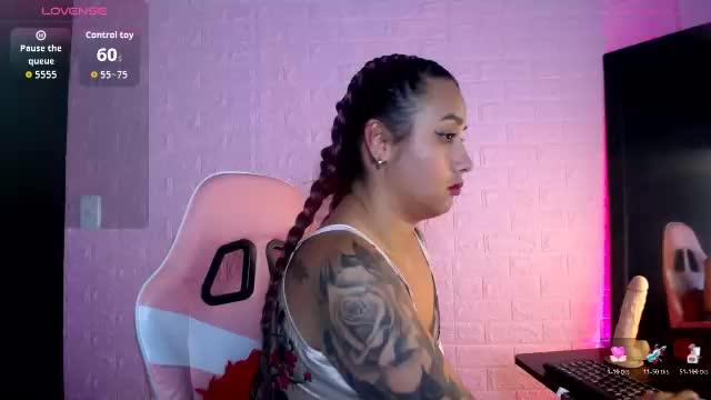 cafeziitha1126 Adult Chat June 12, 2026