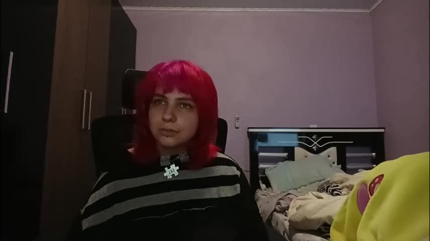 lelcomlal Adult Chat June 12, 2026