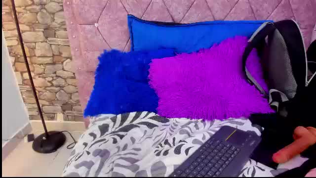 sweet__cherry1 Adult Chat June 12, 2026