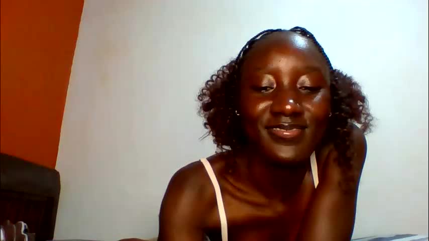 sexylucia5 Adult Chat June 12, 2026