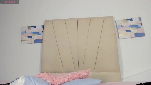sophia_ebony___ Adult Chat June 12, 2026