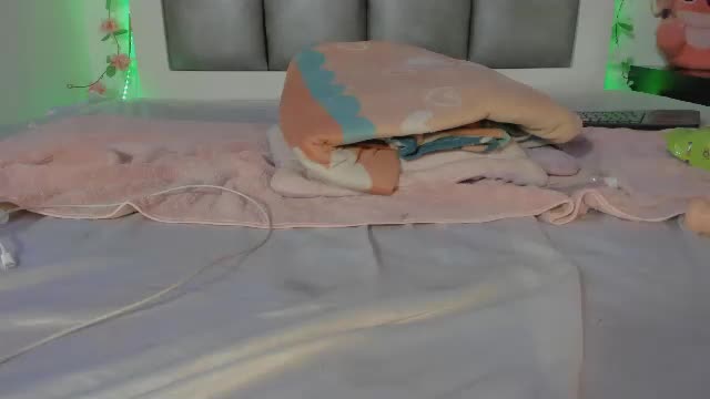 emmily_jade_ Adult Chat June 12, 2026