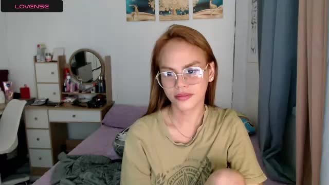 superhotvaleria Adult Chat June 12, 2026