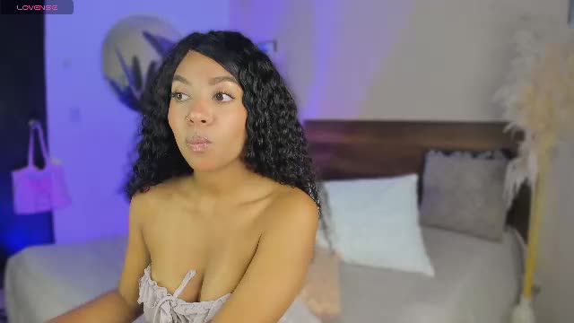lynncute Adult Chat June 12, 2026