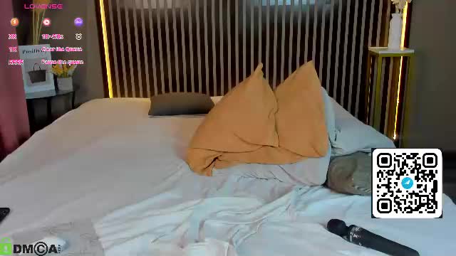 bella_stewartt Adult Chat June 12, 2026