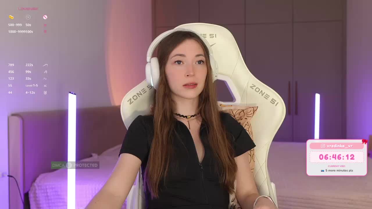 lollipop-o Adult Chat June 12, 2026