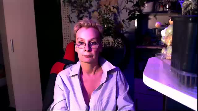 helgahimmele Adult Chat June 12, 2026