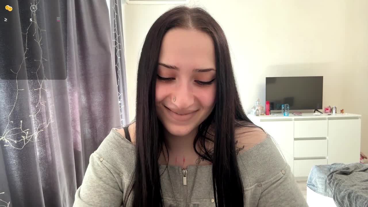 LindseyBridenbaker Adult Chat June 12, 2026