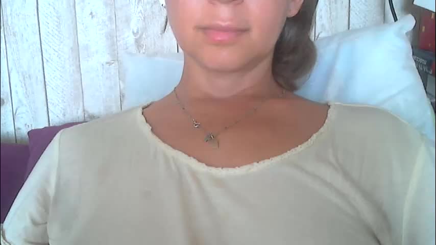 lilu_bella Adult Chat June 12, 2026
