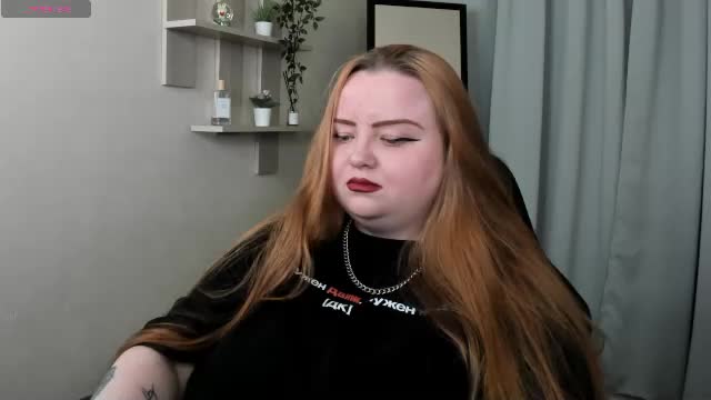 razoom_emma Adult Chat June 12, 2026