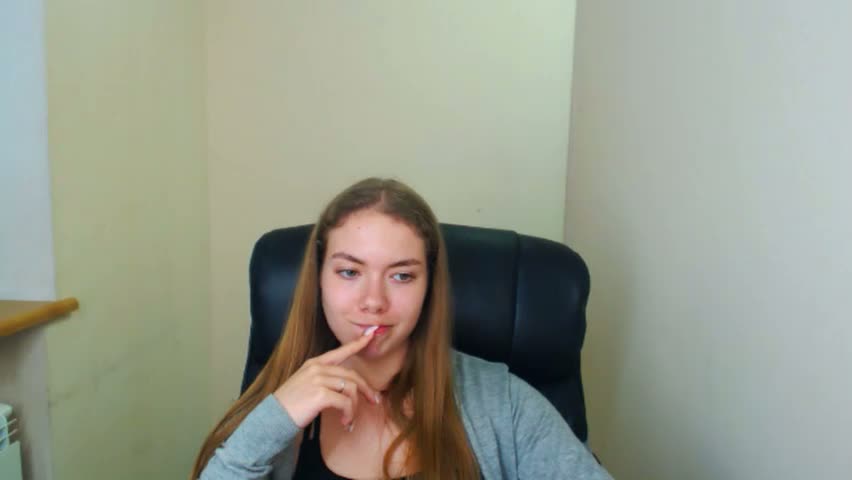 zoey_deuttch Adult Chat June 12, 2026